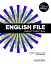 English File Beginner Student's Book - миниатюра 1