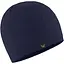 Шапка Salewa Sella Ski Beanie Темно-синій (1054-013.012.0836) - мініатюра 1