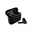 Навушники TWS Razer Hammerhead True Wireless 2021 (RZ12-03820100-R3G1) - мініатюра 4