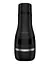 Мастурбатор Satisfyer Men Classic тілесний - мініатюра 3