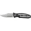 Нож Boker Plus Kalashnikov 74 Auto - миниатюра 1