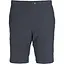 Шорти Rab Momentum Shorts Beluga M (1033-RB QFV-29-BEL-32-09) - мініатюра 1