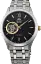 Часы Orient Golden Eye II FAG03002B0 - миниатюра 1