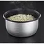 Мультиварка Russell Hobbs Healthy 14 Cup Rice Cooker 23570-56 - миниатюра 4