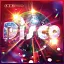 Вініловий диск NOW PRESENTS DISCO V.A. - мініатюра 1