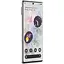 Смартфон Google Pixel 6 Pro 12/128GB Cloudy White - мініатюра 4