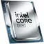 Процесор Intel Core Ultra 5 235 Box (BX80768235) EU [125476] - мініатюра 4