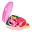 Детский песочный набор Technok Toys 0310 с рюкзачком 13 предметов - миниатюра 2