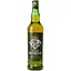 Виски Clan MacGregor Blended Scotch Whisky, 40%, 0,7 л - миниатюра 1