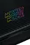 Чемодан American Tourister DASHPOP DISNEY MICKEY NEON GRADIENT 55x40x20(23) 55 См 63C*19001 - миниатюра 10