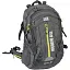 Рюкзак Skif Outdoor Adventure 40 Dark grey - мініатюра 1