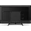 Телевізор Kivi 32H710QB - мініатюра 4