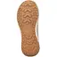 Черевики CMP Zoy After Ski Boots 36 Beige (1097-3Q79566-A312 36) - мініатюра 6