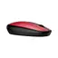 Мишка HP 240 Bluetooth Red (43N05AA) - мініатюра 4