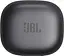 Наушники TWS JBL Live Flex Black (JBLLIVEFLEXBLK) - миниатюра 7