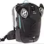 Рюкзак Deuter Trans Alpine 28 SL Black (1052-3205120 7000) - миниатюра 6