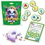 Игровой набор-сюрприз Vladi Toys Surprise Pack Mini 4 (VT8040-04) - миниатюра 2
