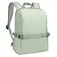 Рюкзак Tigernu T-B9511 15" зеленый - миниатюра 3