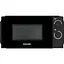 Микроволновая печь Edler EDMS-2072BMB - миниатюра 1