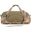 Сумка Allen Terrain Duffel Bag 90L (AL-1568.04.58) - миниатюра 1