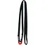 Стропа для відтяжки Singing Rock Eye sling 30 kN 120 см W2004X120 (1033-SR W2004X120) - мініатюра 1