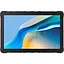Планшет Cubot Tab KingKong 2 8/256Gb Black (Global Version) LTE - миниатюра 1