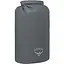 Гермомешок Osprey Wildwater Dry Bag 35 Grey (1054-009.3714) - миниатюра 1