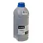 Тонер HP LJ P1005/1505/M1120/M1522 TTI teh0023609 - мініатюра 1