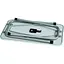 Стіл Easy Camp Furniture Caylar (1046-540027) - мініатюра 2