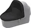 Люлька Thule Urban Glide Bassinet (TH 20110748) - мініатюра 3