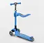 Детский самокат Best Scooter Т-04117 - миниатюра 3