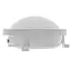 Светильник Brille LED промышленный светодиодный накладной AL-14/6W CW IP54 - миниатюра 5