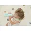 Термопоильник Miniland Thermobaby Mint с соской 240 мл (89589) - миниатюра 7