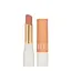 Помада для губ Neverti Let Lip Rejoice кремова стійка, 001 Bold Beauty/Нюдова (NP702) - мініатюра 1