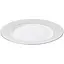 Тарілка обідня Герарді NP94PL - мініатюра 1