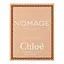 Оригинал Chloe Nomade Jasmine Naturel Intense 30 мл парфюмированная вода - миниатюра 1
