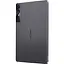 Планшет Hotwav Pad 11 6/256GB LTE Gray Global EU [143499] - мініатюра 6