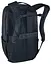 Рюкзак Thule Subterra 2 Backpack 21L TSLB-415 Dark Slate (7096675) - мініатюра 5
