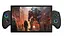 Портативная игровая консоль Onexplayer X1 Pro (X1 Pro AMD AI370 32) - миниатюра 1