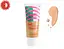 Тональный ВВ крем для лица Huda Beauty BB Moisturizing Fondation №03 Бежевый - миниатюра 1