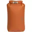 Гермомішок Exped Fold Drybag M (1054-018.0440) - мініатюра 1