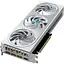 Видеокарта Gigabyte GeForce RTX 5060 Ti AERO OC 8G (GV-N506TAERO OC-8GD) UA [133931] - миниатюра 6