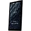 Планшет Sigma Mobile Tab A1010 Neo 4/64GB 4G Dual Sim Black + чехол-книга - миниатюра 3
