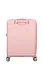 Валіза American Tourister SOUNDBOX 55 см PASTEL PINK 55x40x20(23) 32G*60001 - мініатюра 3