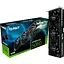 Видеокарта Palit GeForce RTX 5060 Infinity 3 (NE75060019P1-GB2063S) UA [138809] - миниатюра 1