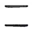 Смартфон OnePlus 10 Pro 8/128GB Black - мініатюра 6