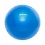 Гімнастичний мяч Spokey 75 см fit0006856 - мініатюра 1