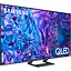 Телевизор Samsung QE55Q77D - миниатюра 2