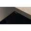 Варочная поверхность Whirlpool WLB4060CPNE индукционная [138084] - миниатюра 8