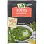 Зелений борщ Еко 18 г - мініатюра 1